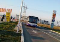 Imagine atasata: IMG_20140227_081540.jpg